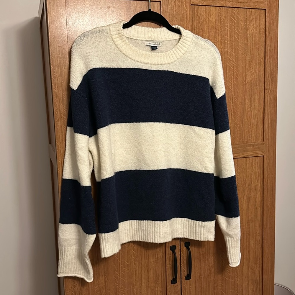 American Eagle SUPER SOFT Sweater